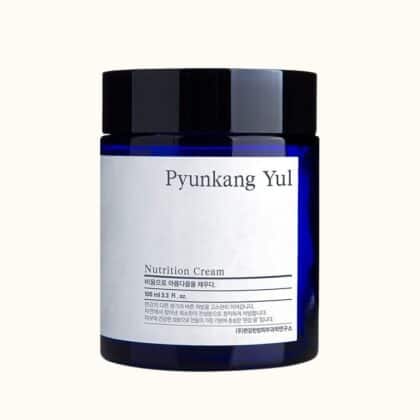 Pyunkang Yul - Nutrition cream