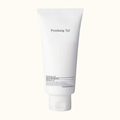 Pyunkang Yul - Peeling Gel