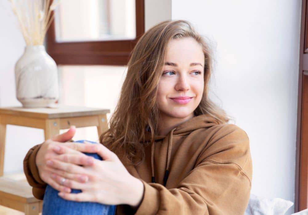 Sofie hudanalyse artikel