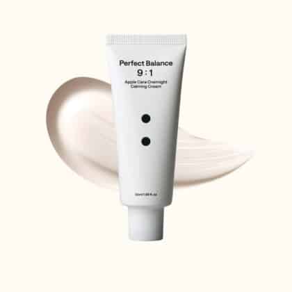 Intensiv barrierecreme, som genopbygger hudbarrieren med hudidentiske lipider. Parfumefri og effektiv til alle hudtyper, og særligt velegnet til tør, sart eller atopisk hud